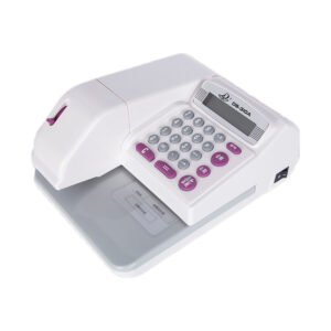 DB310A - Machines à écrire les chèques à prix abordables des meilleurs fabricants chinois
