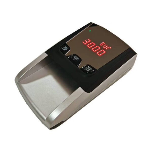 DB017 UV LAMP/LED - Efficient Counterfeit Detectors for Resellers