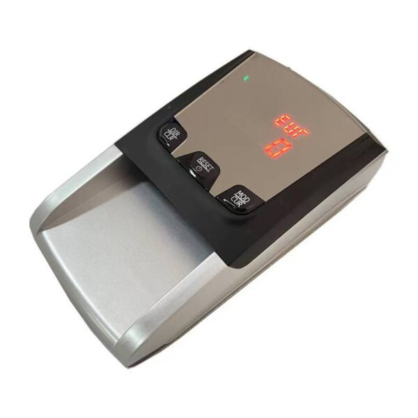 DB017 UV LAMP/LED - Efficient Counterfeit Detectors for Resellers - Image 2