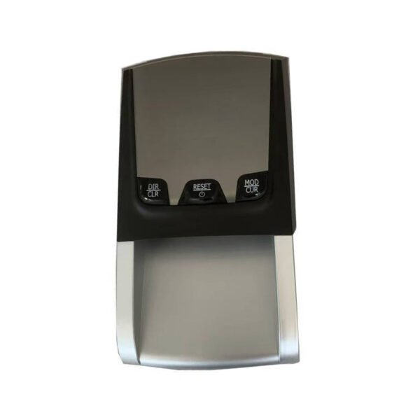 DB017 UV LAMP/LED - Efficient Counterfeit Detectors for Resellers - Image 3