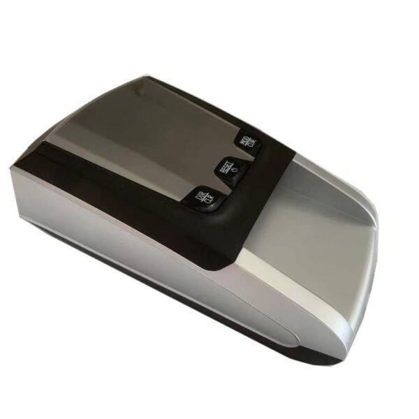 DB017 UV LAMP/LED - Efficient Counterfeit Detectors for Resellers - Image 4