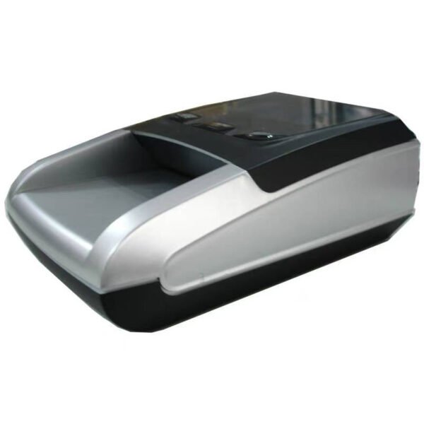 DB017 UV LAMP/LED - Efficient Counterfeit Detectors for Resellers - Image 5