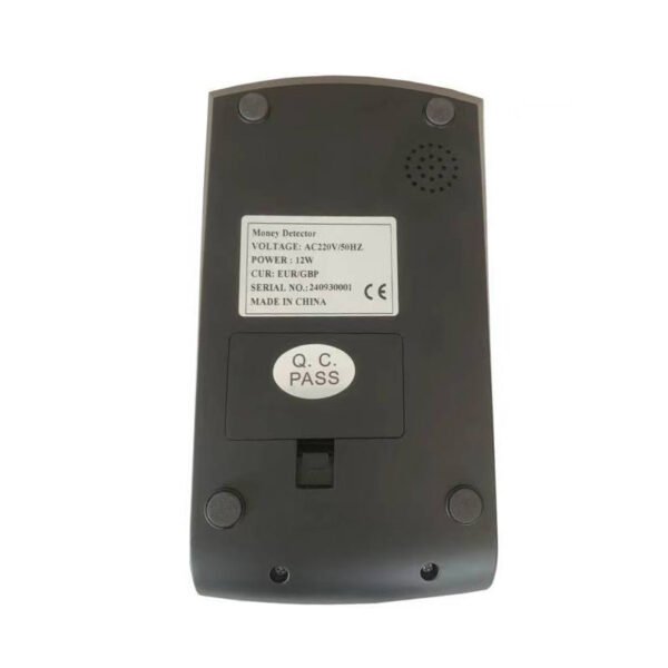 DB017 UV LAMP/LED - Efficient Counterfeit Detectors for Resellers - Image 6