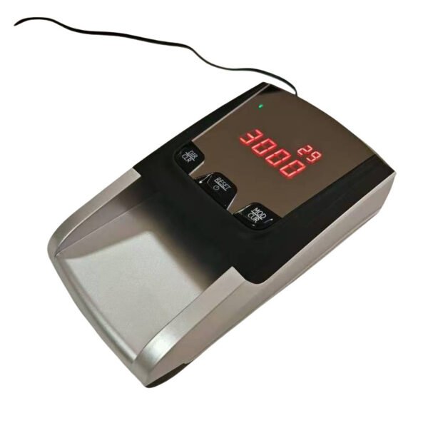 DB017 UV LAMP/LED - Efficient Counterfeit Detectors for Resellers - Image 7