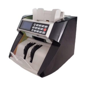 DB780S - 卸売メーカー向けトップ通貨カウンターシリーズ