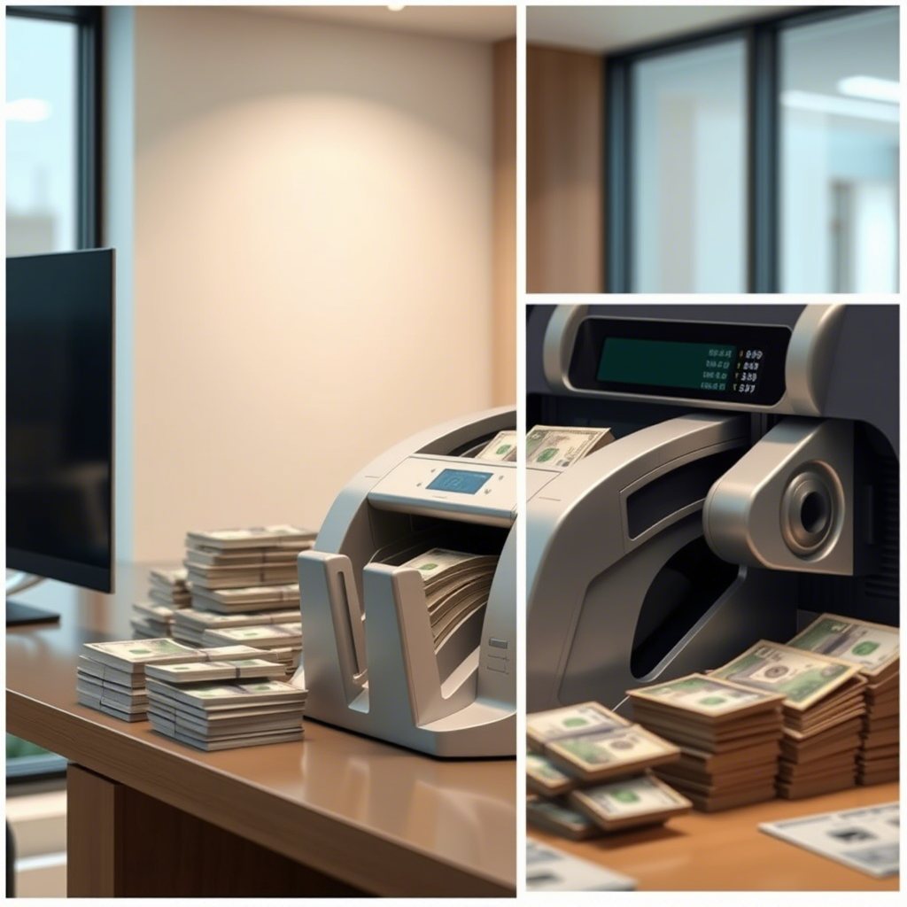 Autocollants D'identification De Poids Pour Machines De Fitness - Étiquettes Autocollantes En PP Noir - Gestion D'entraînement Facile