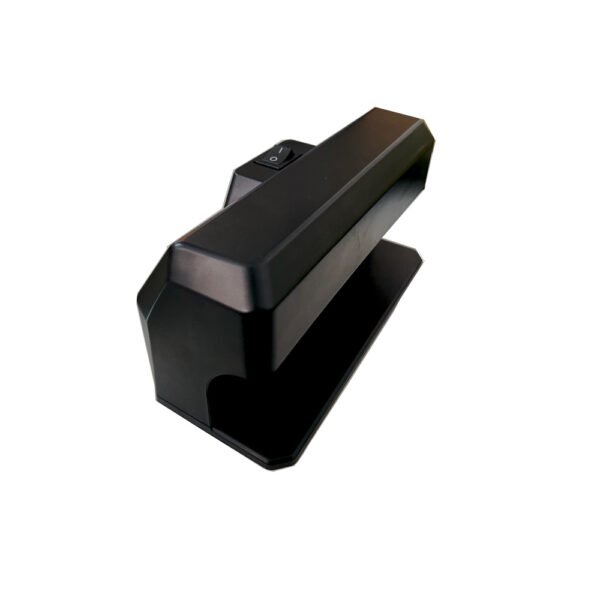 DB017 LED - Image 2