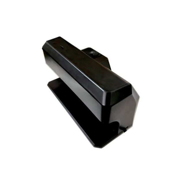DB017 LED - Image 4