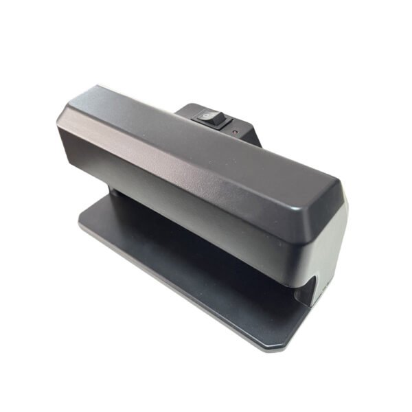 DB017 LED - Image 5