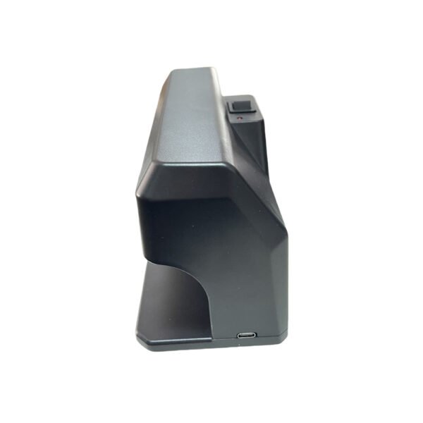 DB017 LED - Image 6