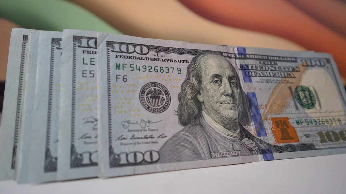 多重偽造検出機能