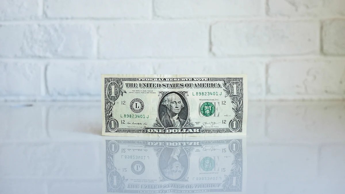 DB326偽造品検出装置のユニークな機能をご覧ください