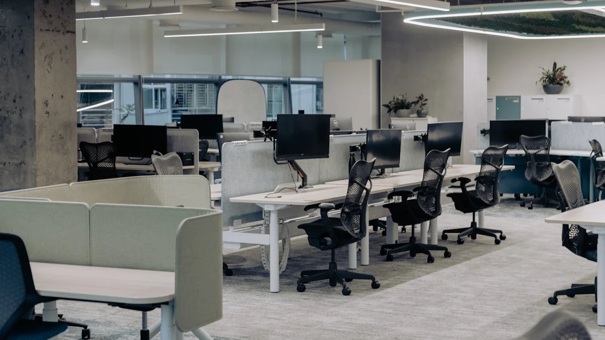 現実世界のアプリケーションとシナリオ